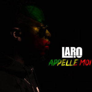收聽Laro的Appelle moi歌詞歌曲