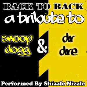 收聽Shizzle Nizzle的Drop It Like It’s Hot歌詞歌曲