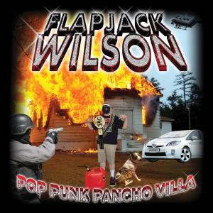 ดาวน์โหลดและฟังเพลง White Hoez in Heat(feat. Downey & Steve's Dad) (Explicit) พร้อมเนื้อเพลงจาก Flapjack Wilson
