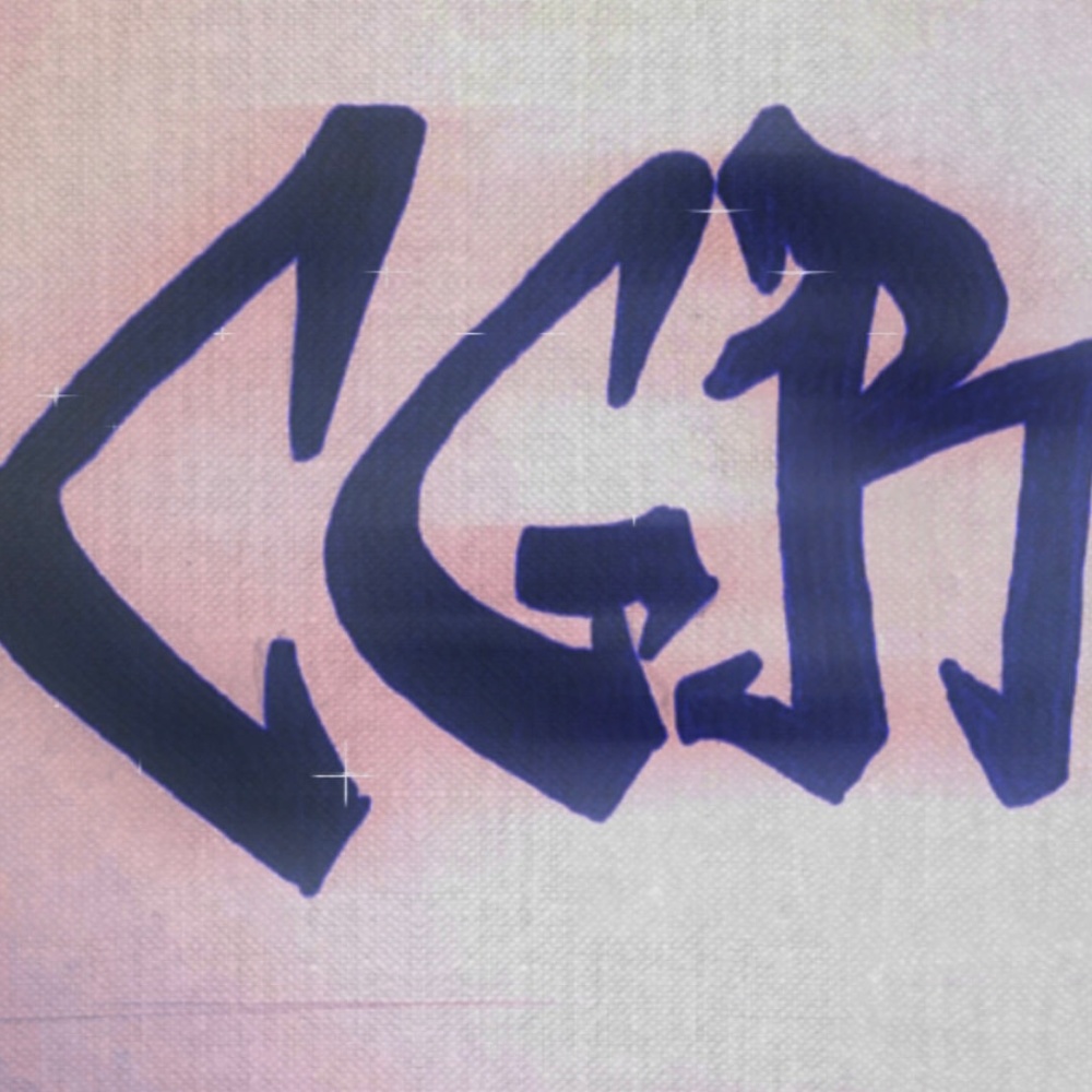 CGR Chief (Explicit)
