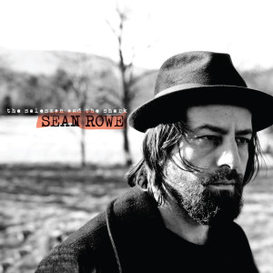 Listen to Signs song with lyrics from Sean Rowe