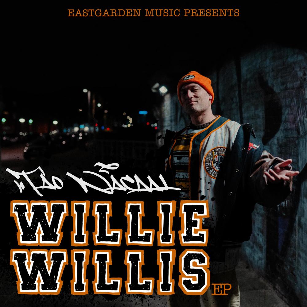WHO GOT YO BACK (feat. Tommy Vamoz) (Explicit)