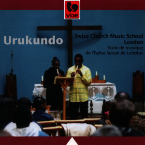 ดาวน์โหลดและฟังเพลง Mercy Is Falling พร้อมเนื้อเพลงจาก Swiss Church Music School London