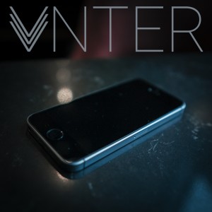 收聽VNTER的Million Reasons歌詞歌曲