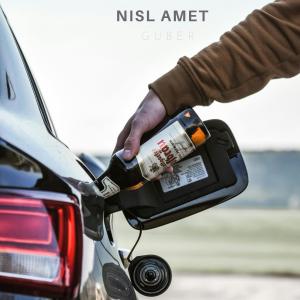 收聽Guber的Maelstrom歌詞歌曲