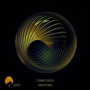 收聽Tunnelvision的Daytime歌詞歌曲