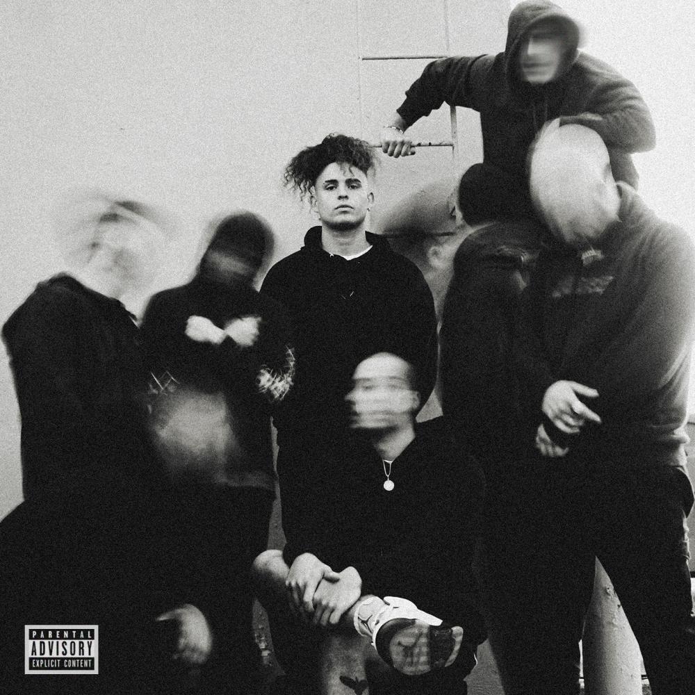 REPTILIAN (Explicit)
