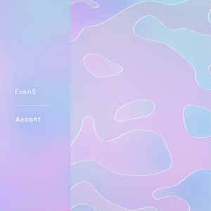 收聽EvenS的Cassette歌詞歌曲