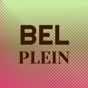 ดาวน์โหลดและฟังเพลง Parra Figueroa พร้อมเนื้อเพลงจาก Celio Bryle