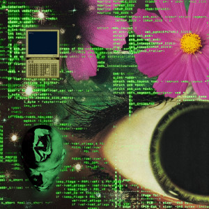 ดาวน์โหลดและฟังเพลง Symmetry of chaos พร้อมเนื้อเพลงจาก html_