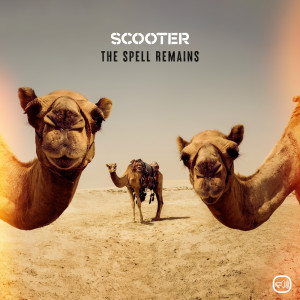 ดาวน์โหลดและฟังเพลง The Spell Remains พร้อมเนื้อเพลงจาก Scooter