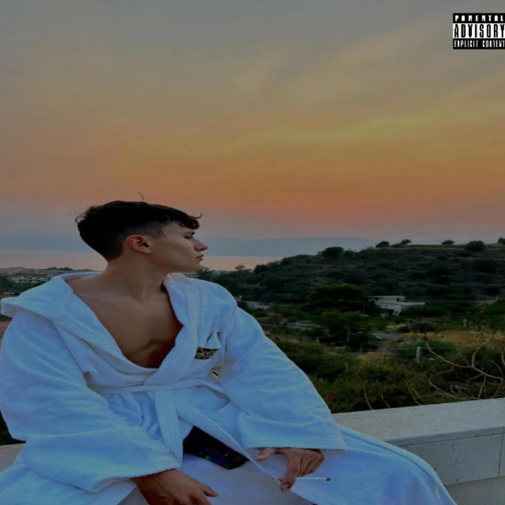 Pam Pam (Explicit)
