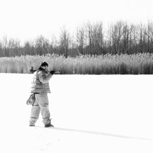 Blinkie的專輯Souviens toi l'hiver dernier (Explicit)