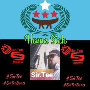ดาวน์โหลดและฟังเพลง Home Sick พร้อมเนื้อเพลงจาก Sir.Tee