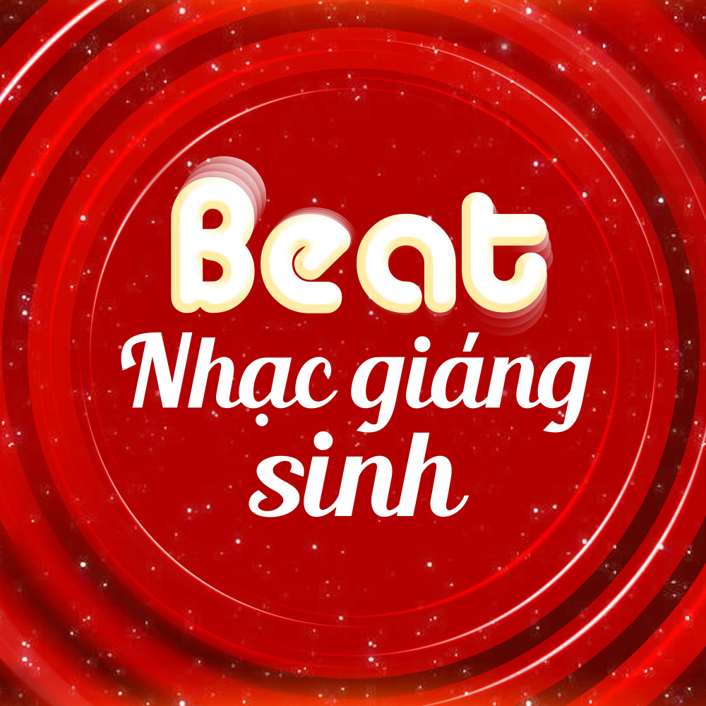 Mùa Đông Không Lạnh (Tone Nam)