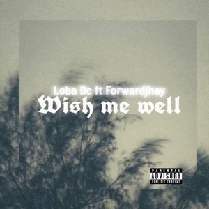 Listen to Wish Me Well (Explicit) song with lyrics from Loba DC