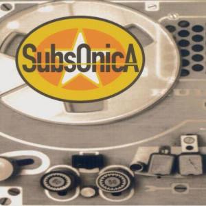 ดาวน์โหลดและฟังเพลง Istantanee พร้อมเนื้อเพลงจาก Subsonica