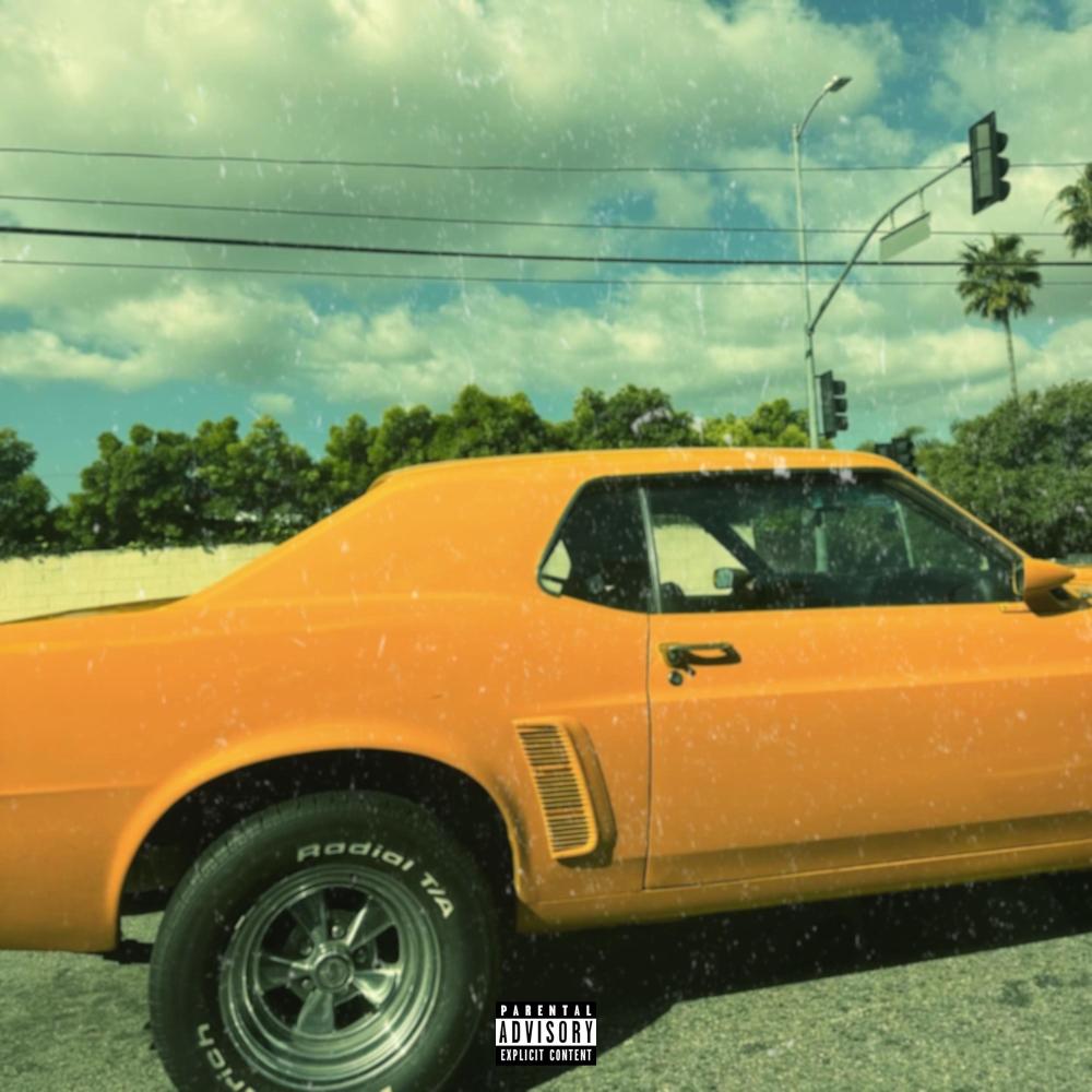 1TIme! (feat. Bryson Tiller) (Explicit)