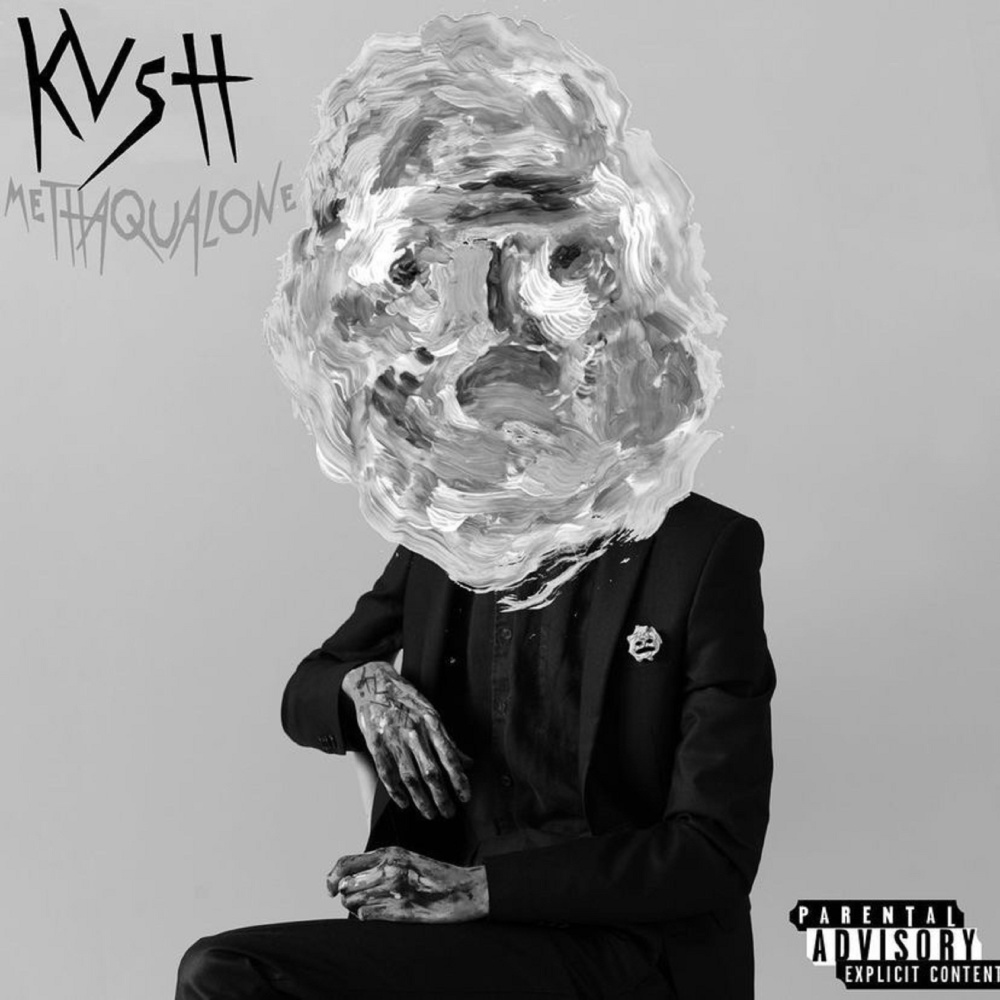 Methaqualone (Explicit)