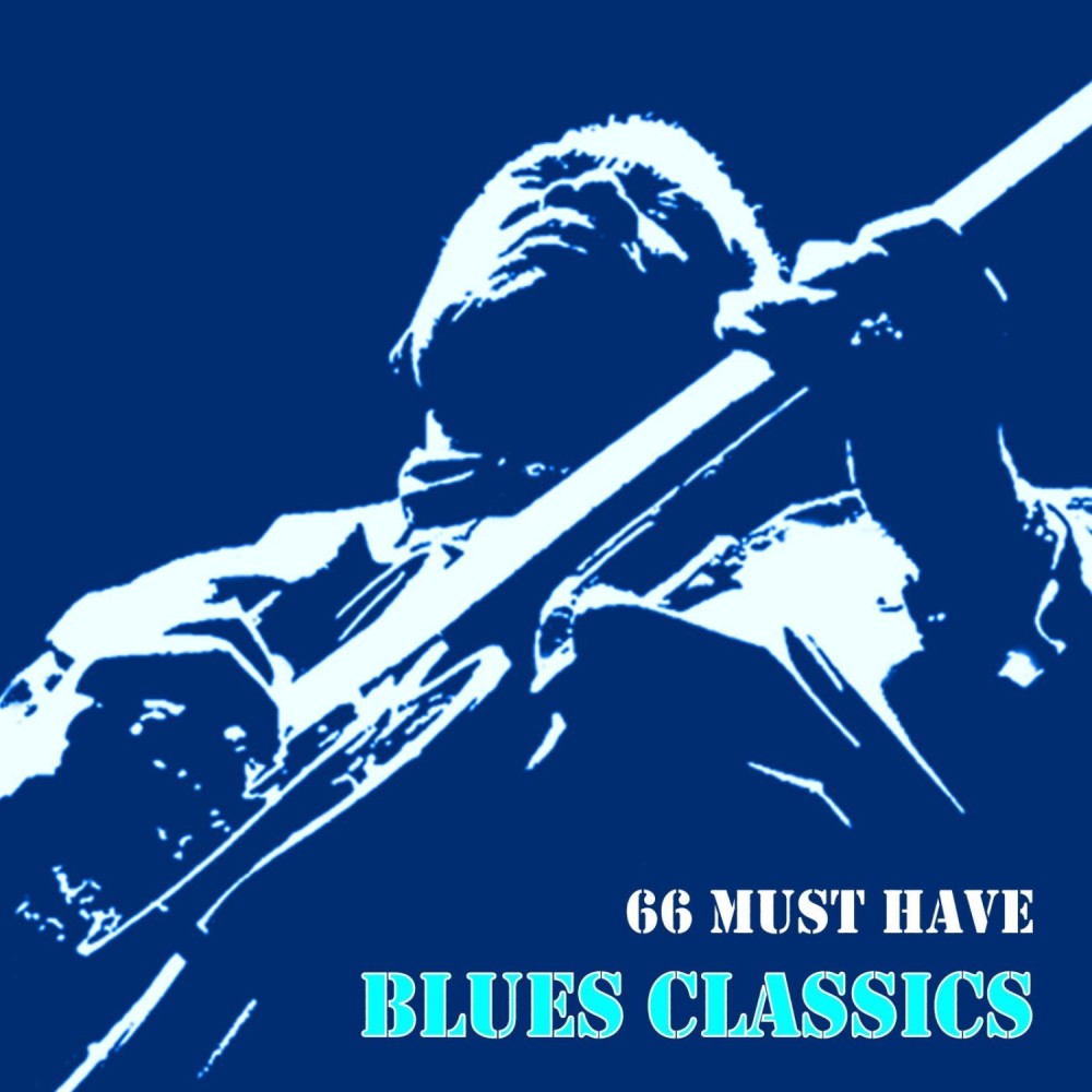 Blues away. To have the Blues. Блюз ночь. Night Blues.