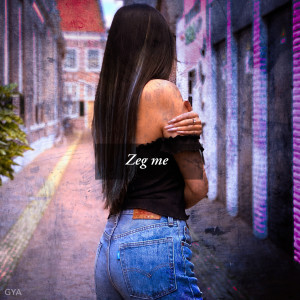 Listen to Zeg Me song with lyrics from Gya