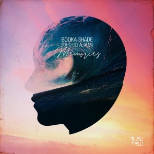 Listen to Memories (Extended) song with lyrics from Booka Shade