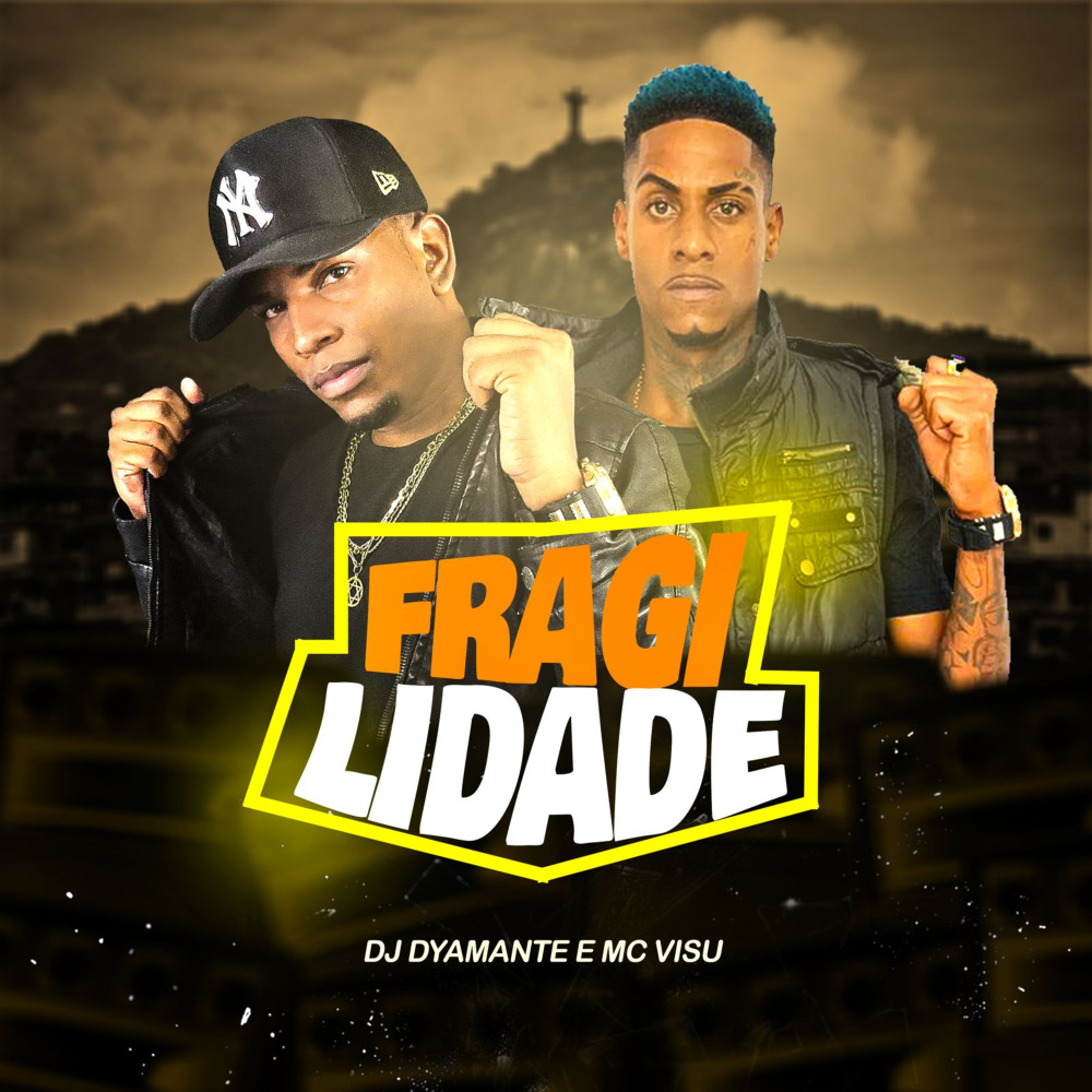 Fragilidade