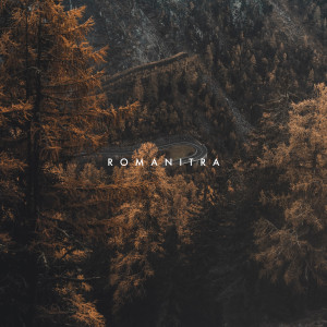 Listen to Romanitra song with lyrics from Eldrelder