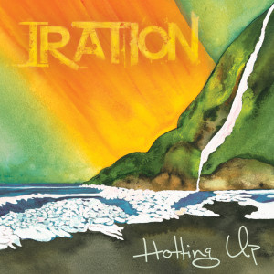 ดาวน์โหลดและฟังเพลง You Know You Don't Mind พร้อมเนื้อเพลงจาก Iration