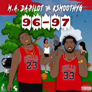 ดาวน์โหลดและฟังเพลง So You (Explicit) พร้อมเนื้อเพลงจาก M.a. Da Pilot