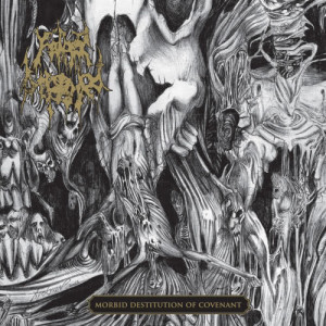 ดาวน์โหลดและฟังเพลง As Reverence Descends พร้อมเนื้อเพลงจาก Father Befouled