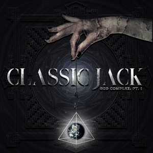 ดาวน์โหลดและฟังเพลง Bottled Up พร้อมเนื้อเพลงจาก Classic Jack