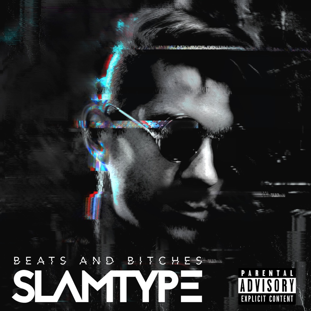 Beats and ******* (Explicit)