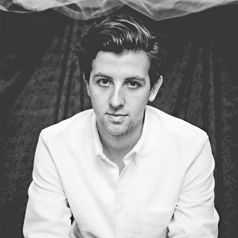 Jamie xx