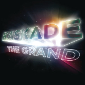 Kaskade的專輯The Grand