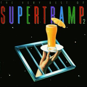 收聽Supertramp的Lady歌詞歌曲