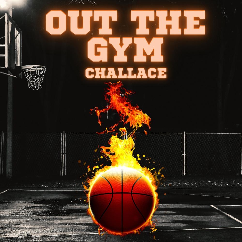 Out The Gym (Explicit)
