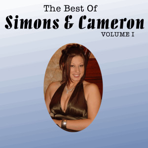 Listen to Welcome You song with lyrics from Simons