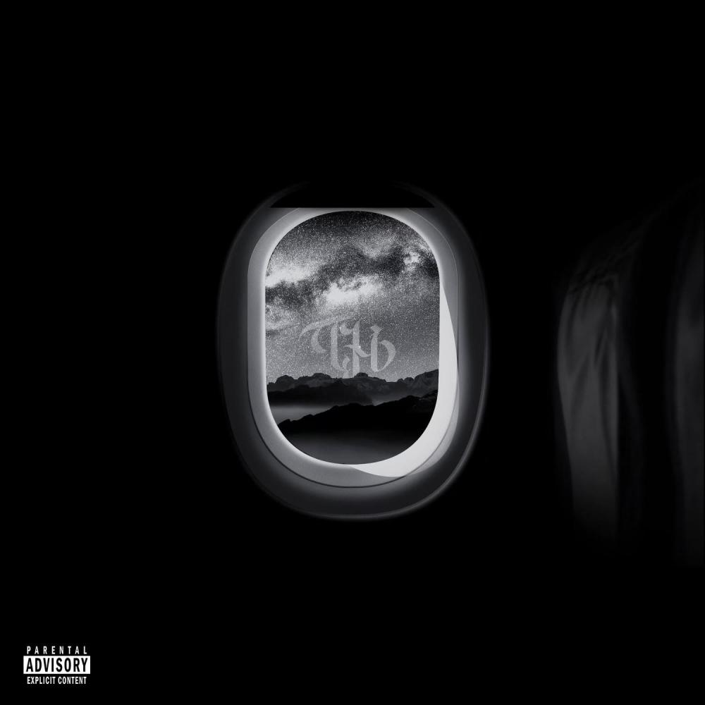 Runway (Explicit)