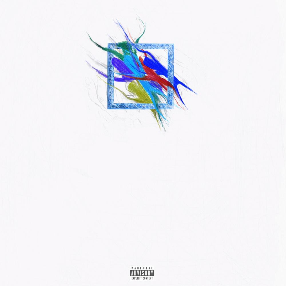 PUMP (SPED UP) (feat. Latashá) (Explicit)