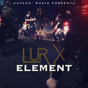 Dengarkan Element lagu dari Luryx dengan lirik