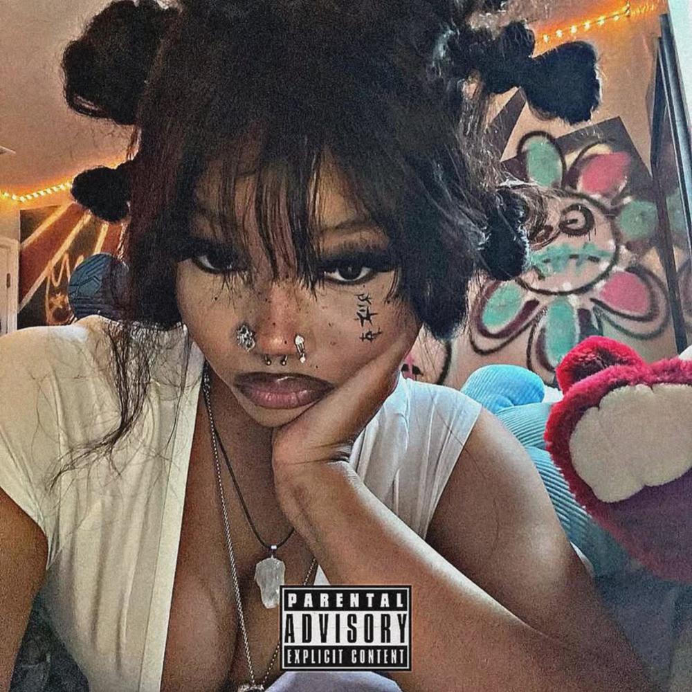main ho . (feat. iamprinxe) (Explicit)