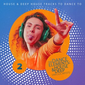 Listen to Don't Many Way (Exclusive Seat Mix) song with lyrics from Deep Solution