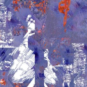 Dengarkan lagu A Tired Lover With 732 Facebook Friends nyanyian Inra dengan lirik