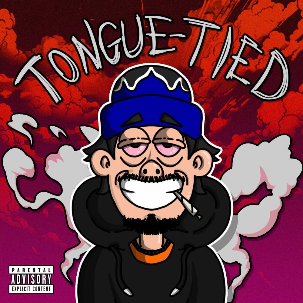 Tongue-Tied (Explicit)