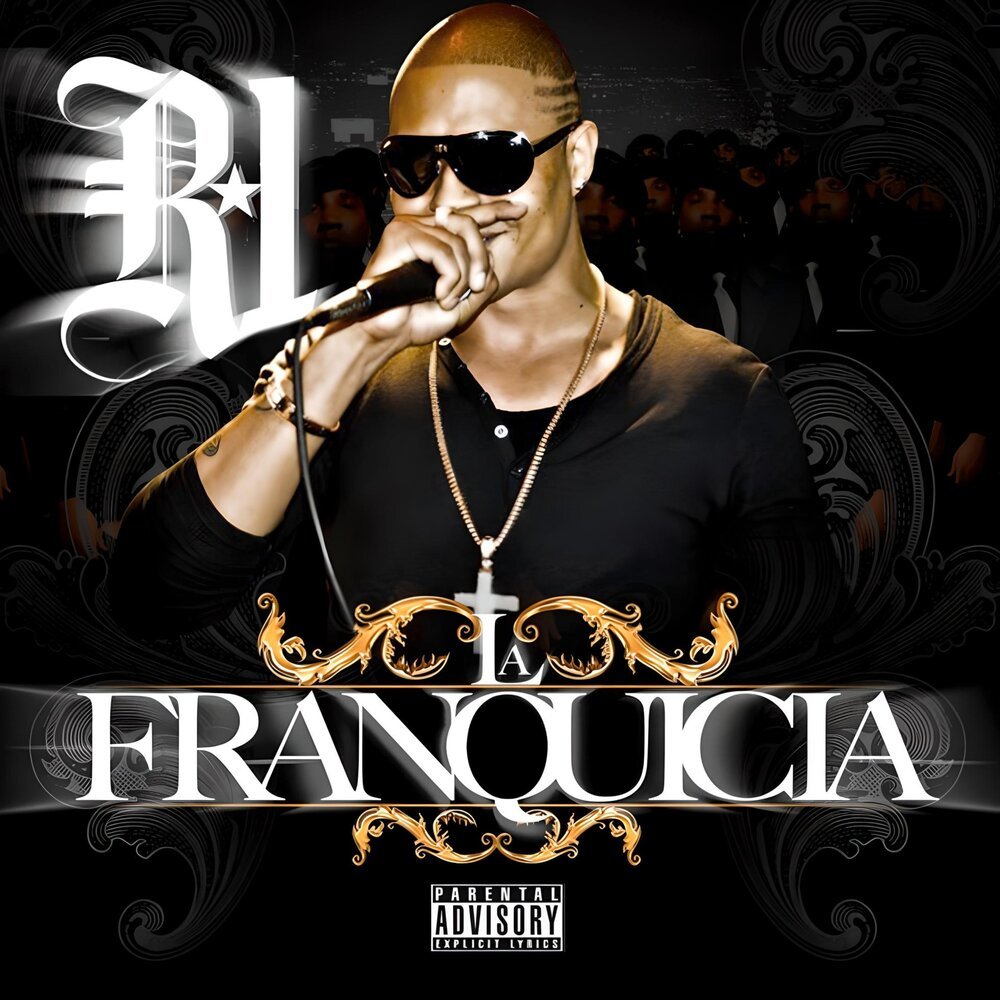 Poder Y Control [feat. Ñengo Flow] (Explicit)