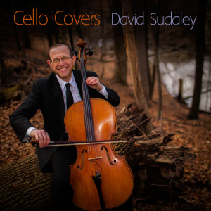 ดาวน์โหลดและฟังเพลง My Heart Will Go On พร้อมเนื้อเพลงจาก David Sudaley