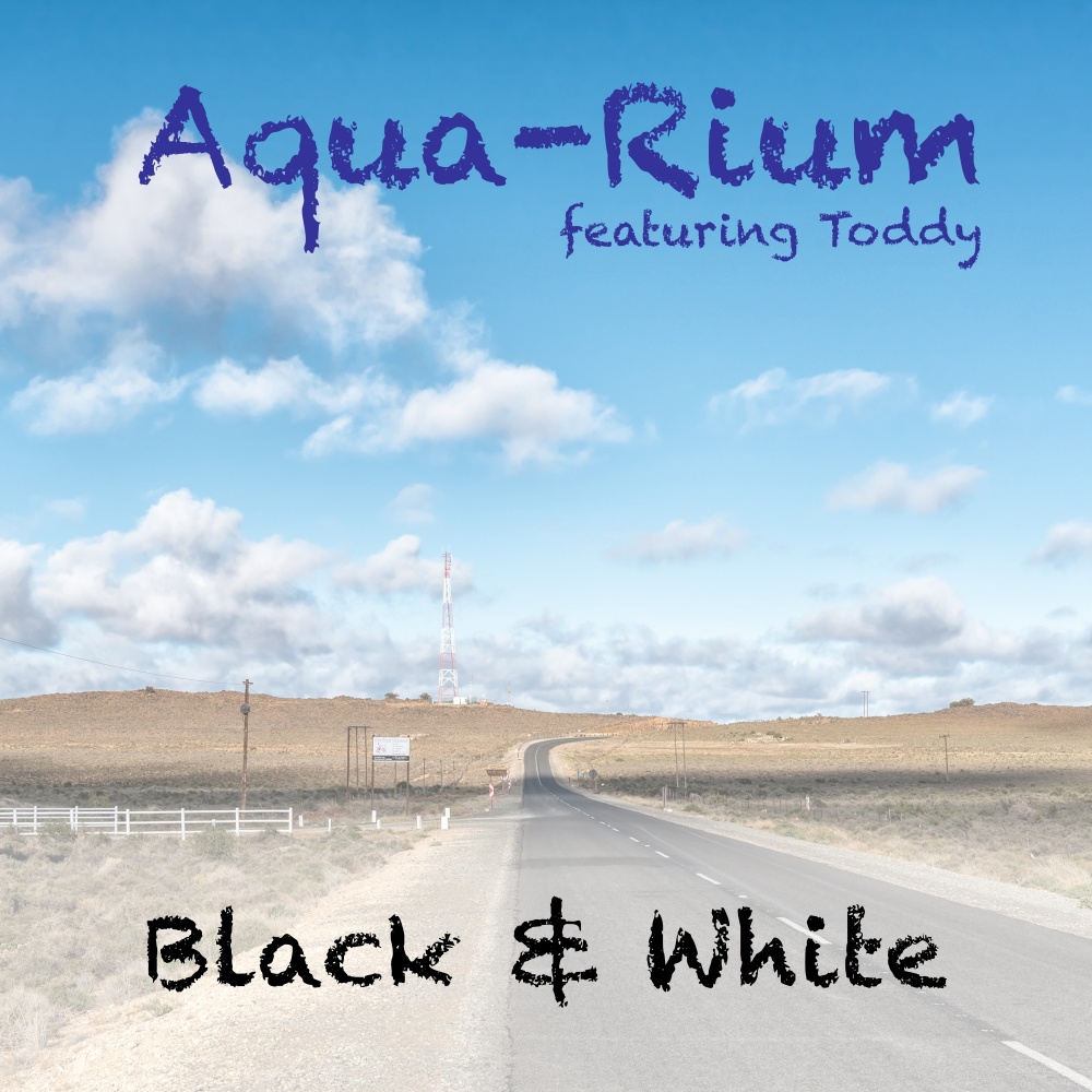 Black & White (Extended Version)