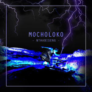 Album Mocholoko from Nthabiseng
