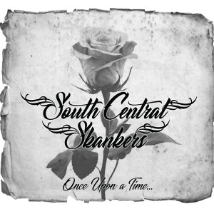 Listen to Hello Again song with lyrics from South Central Skankers
